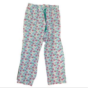 Vineyard Vines Pajama Pants